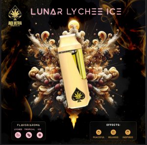 ace ultra premium, ace ultra premium 2g disposable, ace ultra premium disposable, ace ultra premium 2g, ace ultra premium price, ace ultra premium gold, ace premium cart, ace of spades cart, ace dispo, ACE LUNAR LYCHEE ICE, LUNAR LYCHEE ICE strain, LUNAR LYCHEE ICE Ace dispos