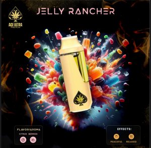 ace ultra premium, ace ultra premium 2g disposable, ace ultra premium disposable, ace ultra premium 2g, ace ultra premium price, ace ultra premium gold, ace premium cart, ace of spades cart, ace dispo,