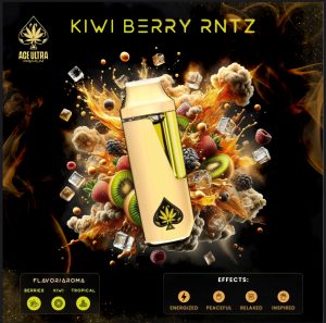 ACE KIWI BERRY RNTZ, ace ultra premium, ace ultra premium 2g disposable, ace ultra premium disposable, ace ultra premium 2g, ace ultra premium price, ace ultra premium gold, ace premium cart, ace of spades cart, ace dispo,