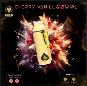 AC CHERRY VANILLA SWIRL, ace ultra premium, ace ultra premium 2g disposable, ace ultra premium disposable, ace ultra premium 2g, ace ultra premium price, ace ultra premium gold, ace premium cart, ace of spades cart, ace dispo,