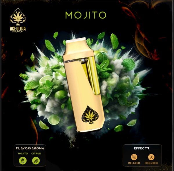 ace ultra premium, ace ultra premium 2g disposable, ace ultra premium disposable, ace ultra premium 2g, ace ultra premium price, ace ultra premium gold, ace premium cart, ace of spades cart, ace dispo, ACE MOJITO