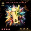 SOUR FRUIT PUNCH, ace disposable thc, ace premium, ace sour fruit punch, sour fruit punch strain