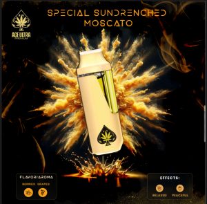 ace ultra premium, ace ultra premium 2g disposable, ace ultra premium disposable, ace ultra premium 2g, ace ultra premium price, ace ultra premium gold, ace premium cart, ace of spades cart, ace dispo,