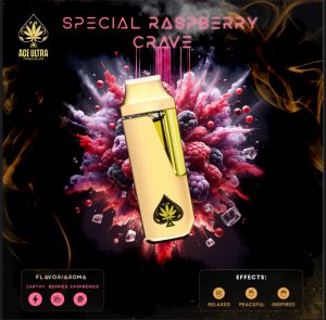 ace ultra premium, ace ultra premium 2g disposable, ace ultra premium disposable, ace ultra premium 2g, ace ultra premium price, ace ultra premium gold, ace premium cart, ace of spades cart, ace dispo, ACE SPECIAL RASPBERRY CRAVE