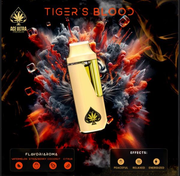 ACE TIGER'S BLOOD, ace ultra premium, ace ultra premium 2g disposable, ace ultra premium disposable, ace ultra premium 2g, ace ultra premium price, ace ultra premium gold, ace premium cart, ace of spades cart, ace dispo,