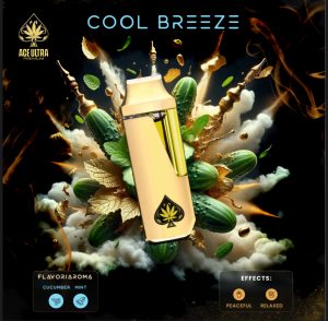 ace ultra premium, ace ultra premium 2g disposable, ace ultra premium disposable, ace ultra premium 2g, ace ultra premium price, ace ultra premium gold, ace premium cart, ace of spades cart, ace dispo, ACE COOL BREEZE