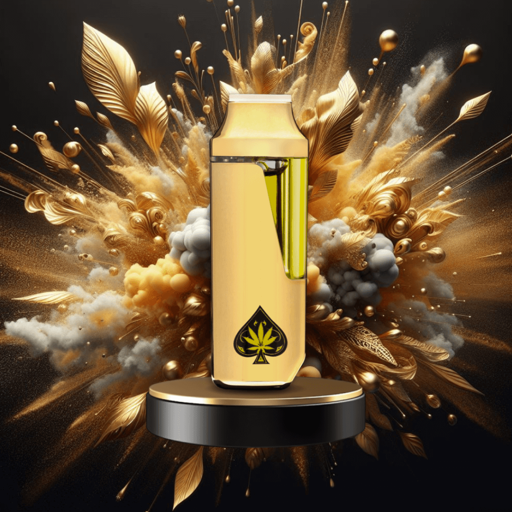 ace ultra premium, ace ultra premium 2g disposable, ace ultra premium disposable, ace ultra premium 2g, ace ultra premium price, ace ultra premium gold, ace premium cart, ace of spades cart, ace dispo,